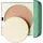 Clinique Stay Matte Sheer Pressed Powder 3 stay beige