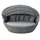 LC Garden Vivera Loungesofa anthrazit/weiß