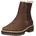 Stiefelette Stiefelette Gr 36 5