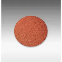 Sia Abrasives Sia Scheibe ohne Loch, 1919 siawood 115,