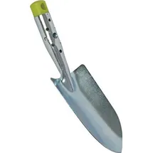 Talen Tools Blumenkelle L.288mm B.82mm