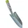 Talen Tools Blumenkelle L.288mm B.82mm