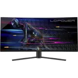 LC-POWER M34-UWQHD-165-C 34''