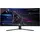 LC-POWER M34-UWQHD-165-C 34''