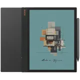 Onyx Note AIR3 C 64 GB Schwarz