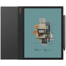 Onyx Note AIR3 C 64 GB Schwarz