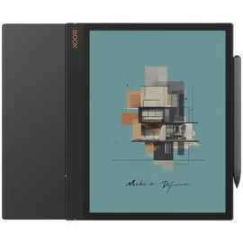 Onyx Note AIR3 C 64 GB Schwarz