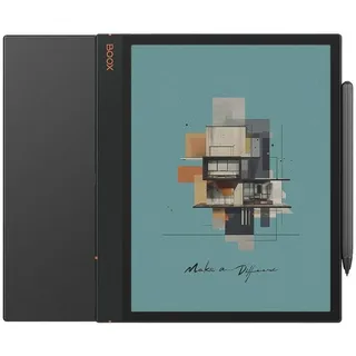 Onyx Note AIR3 C 64 GB Schwarz