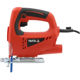 Yato YT-82265 ohne Akku