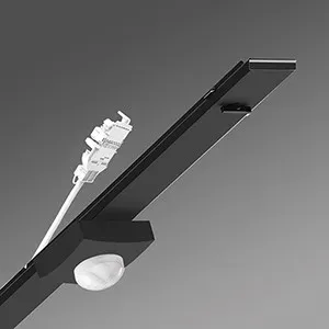 Regiolux Geräteträger IP54 SRGSV #19152700234