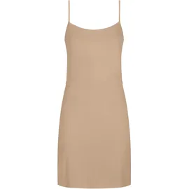 MEY Unterkleid Emotion Beige 36
