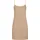 MEY Unterkleid Emotion Beige 36