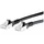 Metz Connect Patchkabel S/FTP 1308455000-E
