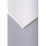 Clairefontaine Zeichenpapier 50 x 65 cm 180 g/m2 10 Blatt
