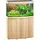 juwel® aquarium Vision 180 LED Aquarium mit Unterschrank helles Holz