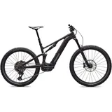 Specialized Turbo Levo 4 Alloy 2026 29 Zoll RH 39 cm unisex grün, khaki