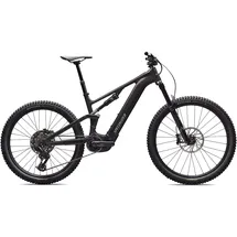 Specialized Turbo Levo 4 Alloy 2026 29 Zoll RH 39 cm unisex grün, khaki