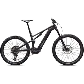 Specialized Turbo Levo 4 Alloy 2026 29 Zoll RH 39 cm unisex grün, khaki