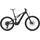 Specialized Turbo Levo 4 Alloy 2026 29 Zoll RH 39 cm unisex grün, khaki