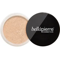 bellapierre Loose Mineral Foundation 9 g BLONDIE 