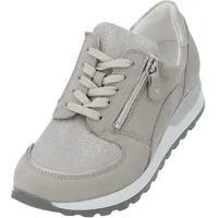 Waldläufer Adult Hiroko beige Gr. 40 - 40 EU Weit