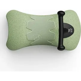 Scoot & Ride My First Rutschauto