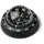 Silva 85 Kompass - Black - One Size