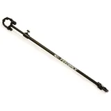 Feedback Sports Flop Stop Lenkerhalter schwarz