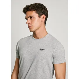 Pepe Jeans Original Basic 3 grau M