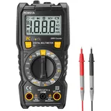 PCWork PCWork, PCW01A, Digitales Multimeter