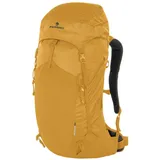 Ferrino Estella 40 Rucksack Gelb