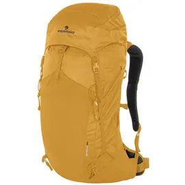 Ferrino Estella 40 Rucksack Gelb