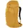 Ferrino Estella 40 Rucksack Gelb