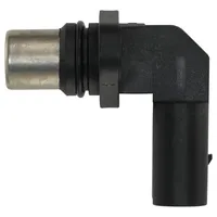 Hella Sensor, Nockenwellenposition - 12V - 3-polig