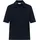 Cecil Poloshirt Blau L