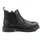 Wrangler Yuma Herren Schwarz 43