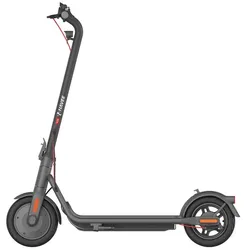 10' E-Scooter V25 ABE