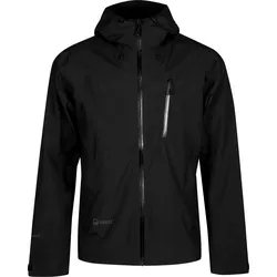 Halti Vega II M Dx Jacket black (P99) L