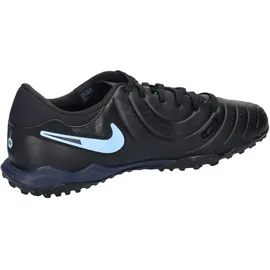 Nike Tiempo Legend 10 Academy TF Herren black/black 44,5