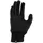 Nike TG Club Fleece Freizeit-Handschuhe Damen 010 black/white M