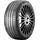285/45 R21 113Y XL