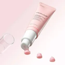 Medicube PDRN Pink Peptide Augencreme 30 ml