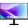 Samsung S24F320GAU 24" schwarz