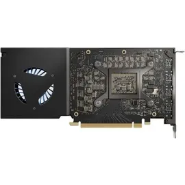 Intel Arc Pro A60 12 GB GDDR6