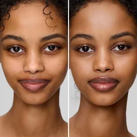 Sweed Miracle Powder Golden Deep