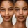 Sweed Miracle Powder Golden Deep
