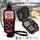 Konnwei Diagnosegerät OBD2 Scanner KW808