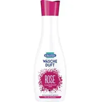 Dr. Beckmann Wäscheduft Rose 250ml