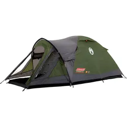 Coleman Darwin 2+ Zelt 2 PERSONEN