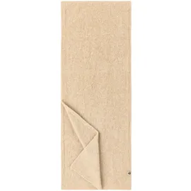 Roeckl Schal Snow Time 30x180 - cashmere - 30x180